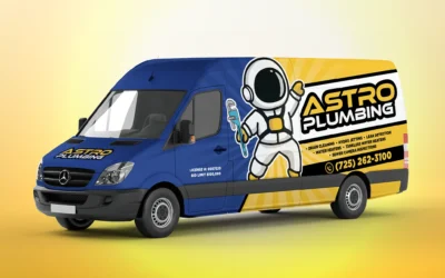 15 Marketing Ideas to Help Your Plumbing Company Grow in 2025