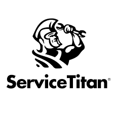 ServiceTitan Pricing: Monthly Costs Compared to Competitors