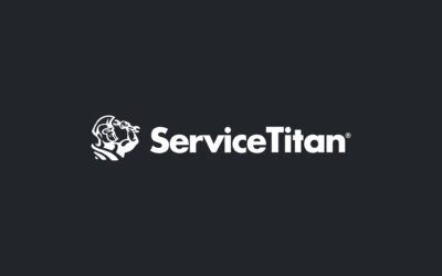 ServiceTitan vs Competitors: What You Need to Know