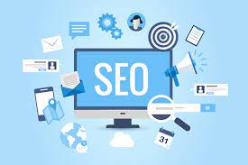 Top 100 SEO Keywords for HVAC Contractors to Get More Leads
