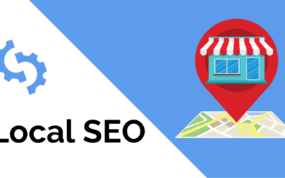 How Location & Service Pages Improve Local SEO for Home Service Businesses