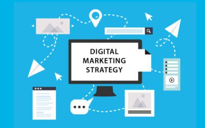 The 10 Best Online Marketing Strategies for Home Service Businesses