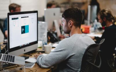 Why It’s Smart for Home Service Contractors to Hire a Digital Marketing Agency