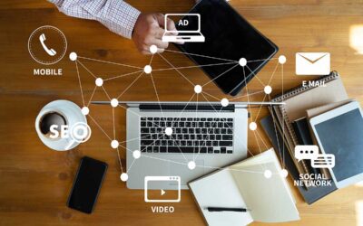 When is the best time to hire a marketing agency for your plumbing or HVAC company?