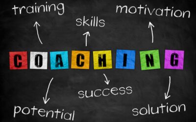 The 20 Top Coaching Programs for HVAC, Plumbing and Electrical Contractors
