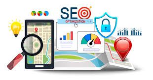 Local SEO: How home service contractors can own their local market