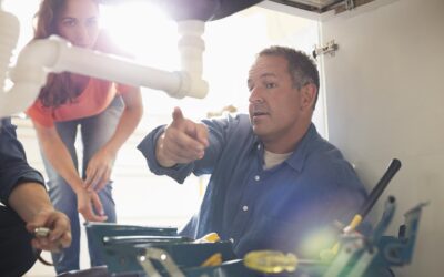 The Best Places to Advertise Your Plumbing Business to Get More Leads